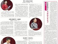 《总有一次哭泣，让人瞬间长大》经典读后感10篇