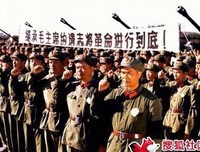 《谁来跟我干杯》经典读后感10篇