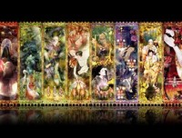 《梦十夜》读后感10篇