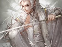 关于香师的名言