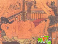 描写席勒的经典句子