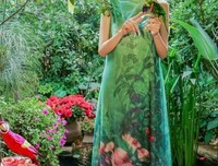 【图】抢到他的了热评！193，18cm+的他，竟真找上了门