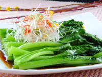 饭遭殃读后感10篇