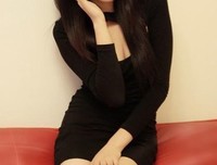 《暗黑女教师》经典影评10篇
