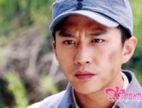 爱情，两好三坏经典读后感10篇