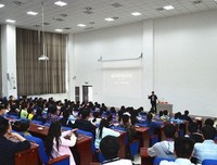 《龙与地下铁》读后感10篇