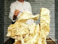 最经典的米沃什名言大全