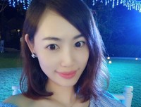 早知道离婚这么爽，我早就离了！