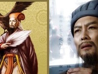 何以成败论奸情？