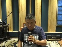 我懂你的苦，所以不劝你离婚