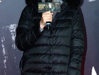 失戀33天读后感10篇