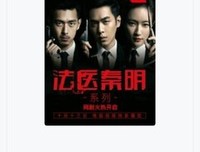 《警察难做》读后感精选10篇