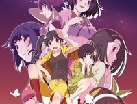 《 猫咪 物语》经典观后感10篇