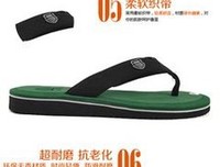 《江城夏日》经典观后感10篇