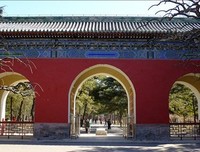 从台北到北京读后感10篇
