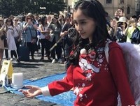 面相，暴露你的生活质量