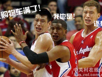 婆媳相处之道之一——各吃各的饭