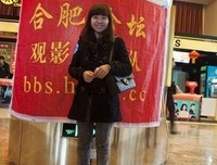 《西游降魔篇》经典观后感集