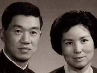 苦等20年，她终于嫁给意中人，被宠到90岁：如果最后是