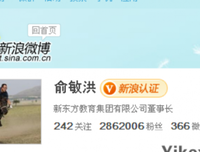 最全的《新浪博客》语录摘抄大全
