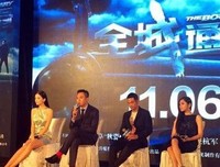 这四句话，暴露了离婚的真相