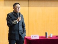 我过得这么惨，都怪心理学咯 | 擅于自我欺骗的人们