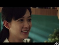 《杀了我三次》的影评10篇