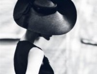 大宫·雏菊曲读后感精选10篇