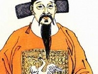 《万历首辅张居正》好看吗？经典观后感10篇