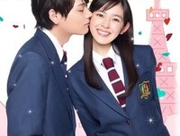 《一吻定情》经典影评10篇