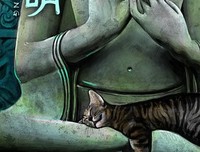 冯延巳的名句_关于冯延巳的名句