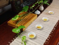 《青藤之凉》经典语录大全