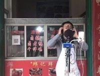 脱光光的同学聚会，真丢人！