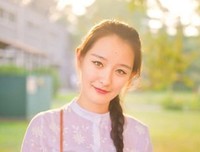 爱了就不会放弃，更不会死心的星座！