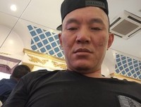谁说人到中年不如狗