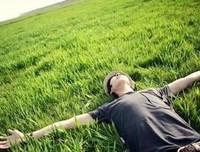 男人心里没你，就会这样回复你