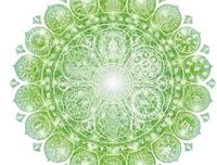 前任有了新的恋情，你是什么心情？明白了什么道理？