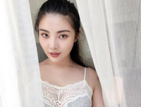 李小璐“出轨门”劲爆！闹剧背后，你们却忽略了这个被