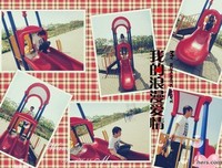 谢谢，你的出轨，让我成长