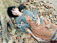 我是离婚，还是不离婚?|香北