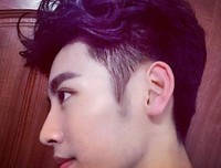 怎么才能知道一个人是否喜欢你？
