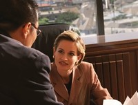 交办的技术读后感10篇