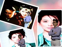 《原谅我红尘颠倒》的读后感10篇