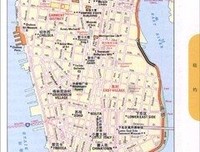 《一个人在阿拉斯加荒野的25年》读后感10篇
