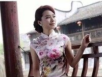 这三种女生，让男人睡过后就不想珍惜！