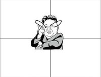 最经典的马佳欣名言大全