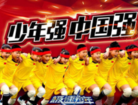 有关伊丽莎白的美句摘抄