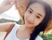 关于晶晶的唯美语录
