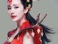 最全的《扶摇皇后》经典的句子