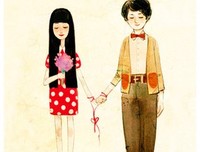 最全的《执子之手，将子拖走》经典语句